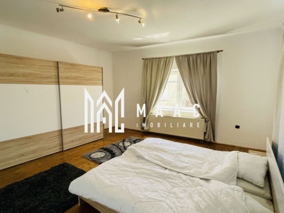 Casa Individuala I 100 MP Utili I teren 600 MP | Turnisor
