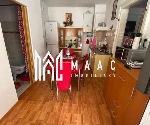 Casa cu gradina proprie 100 mp | Zona Centrala