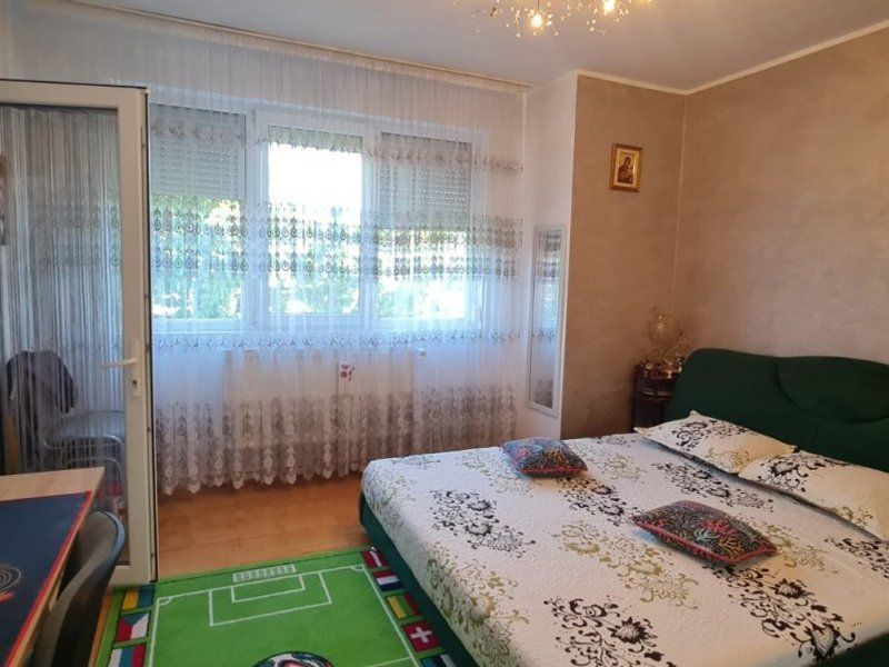Vila P+1E+M  – zona General – Micro 14