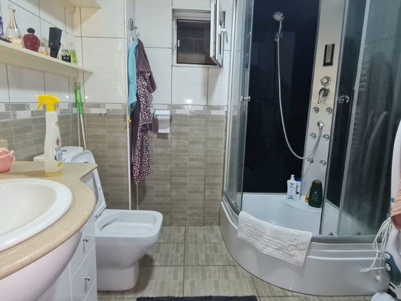 Vila P+1E+M  – zona General – Micro 14