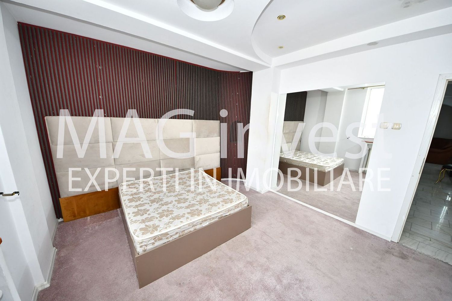 Exclusivitate – Vila P+2E – 15 camere, garaj – Mazepa 2, str. Al. Cernat