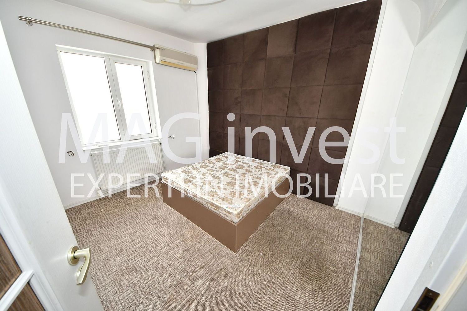 Exclusivitate – Vila P+2E – 15 camere, garaj – Mazepa 2, str. Al. Cernat