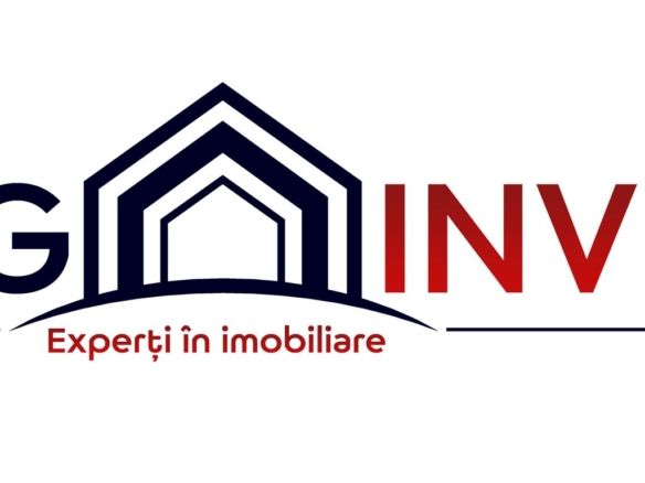 Vânzare teren intravilan – 9.500 mp, DN26 -Padurea Garboavele, Tulucesti