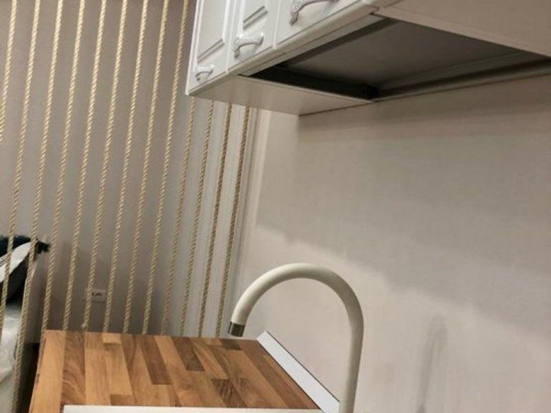 Exclusivitate – Apartament cu o camera premium  – Italian Residence