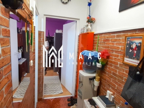 Apartament 2 camere | Renovat | 38 MP | Mihai Viteazu