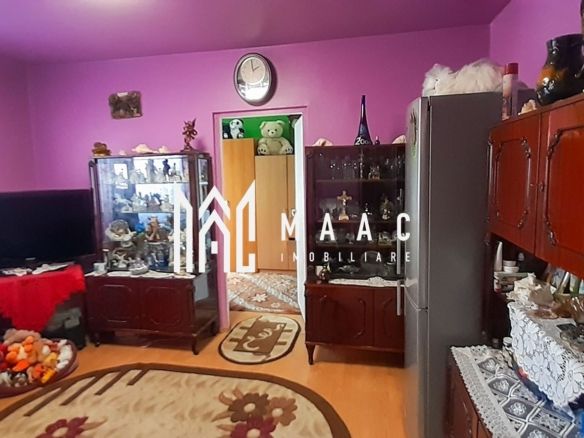 Apartament 2 camere | Renovat | 38 MP | Mihai Viteazu