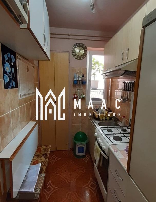 Apartament 2 camere | Renovat | 38 MP | Mihai Viteazu