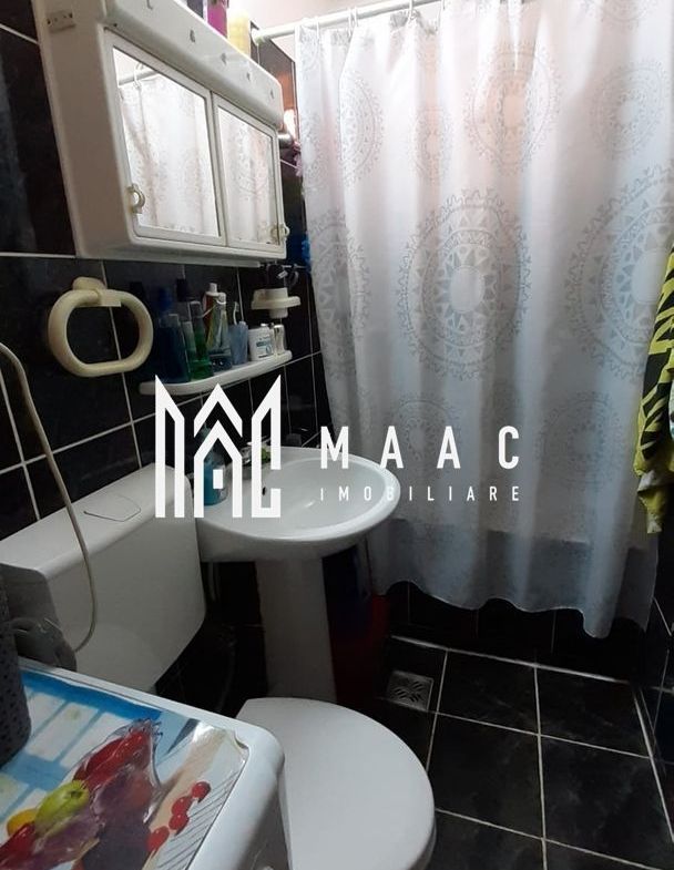 Apartament 2 camere | Renovat | 38 MP | Mihai Viteazu