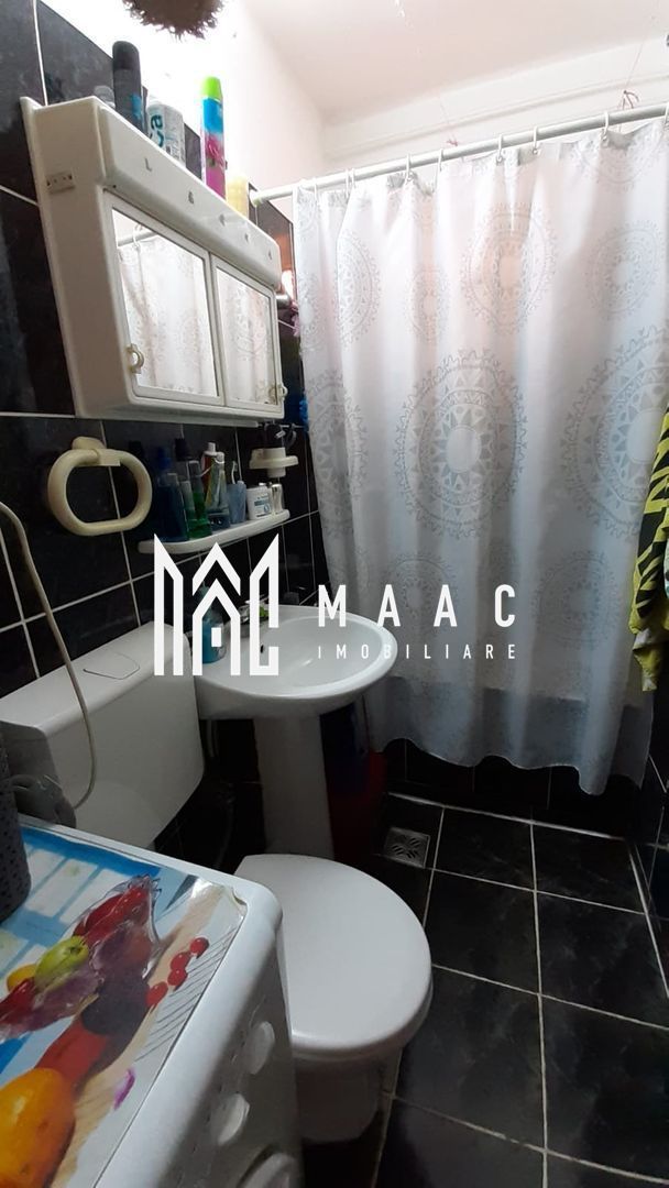 Apartament 2 camere | Renovat | 38 MP | Mihai Viteazu