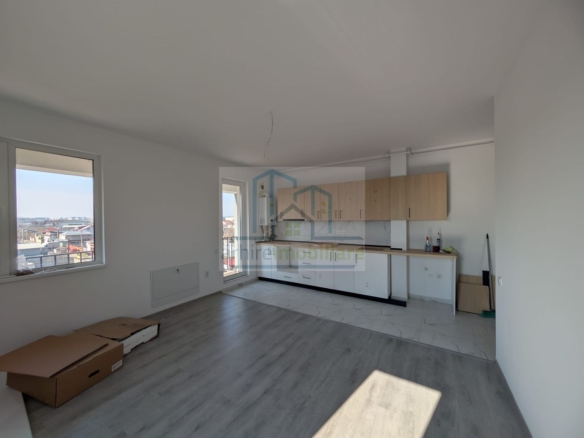 Apartament 2 Camere Premium  | Metrou 10-12 min |