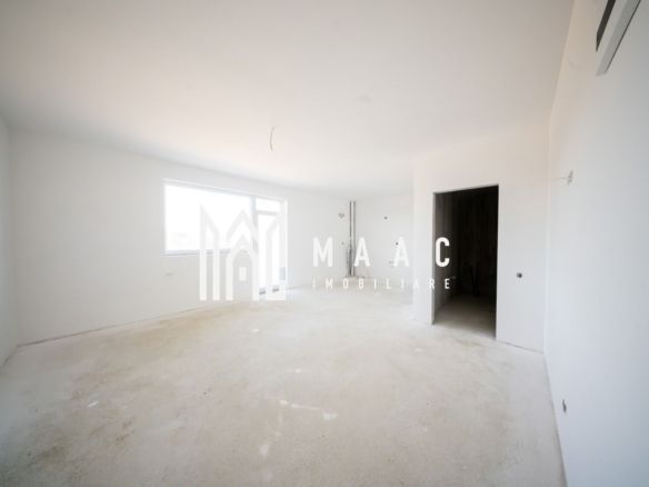 Apartament 3 camere I Rate la dezvoltator I Selimbar