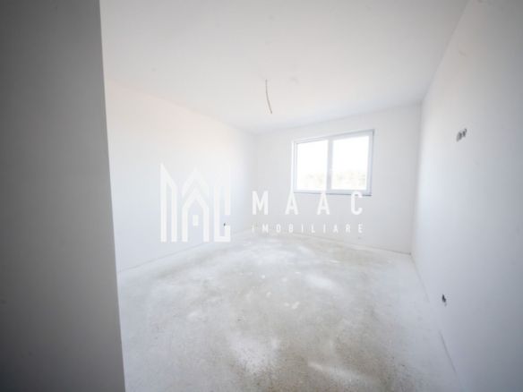 Apartament 3 camere I Rate la dezvoltator I Selimbar
