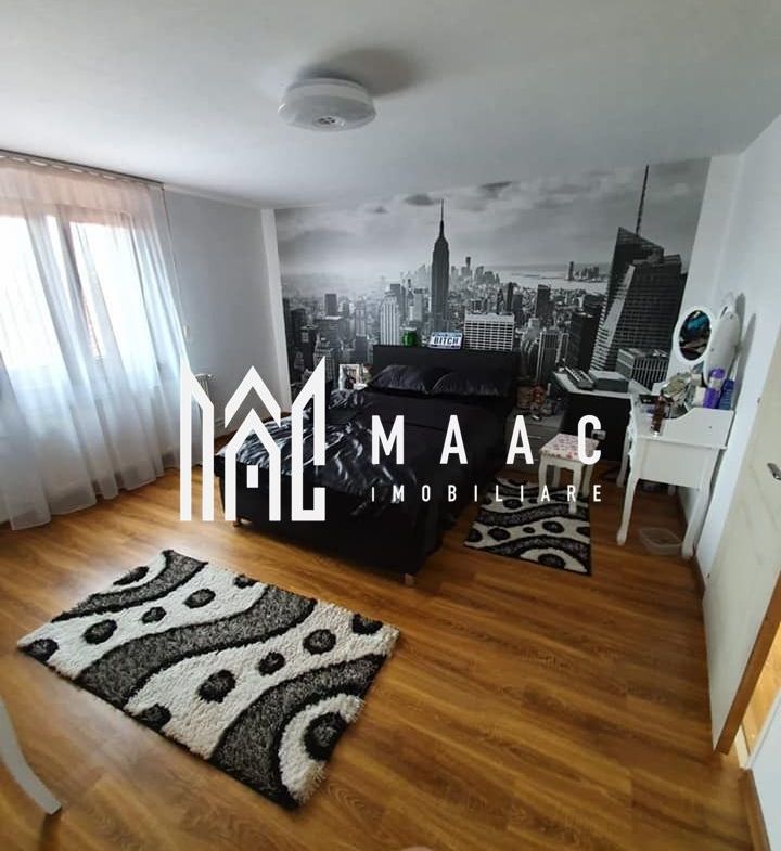 Casă / Vilă cu 6 camere + Casa/Vila cu 2 camere | zona Terezian