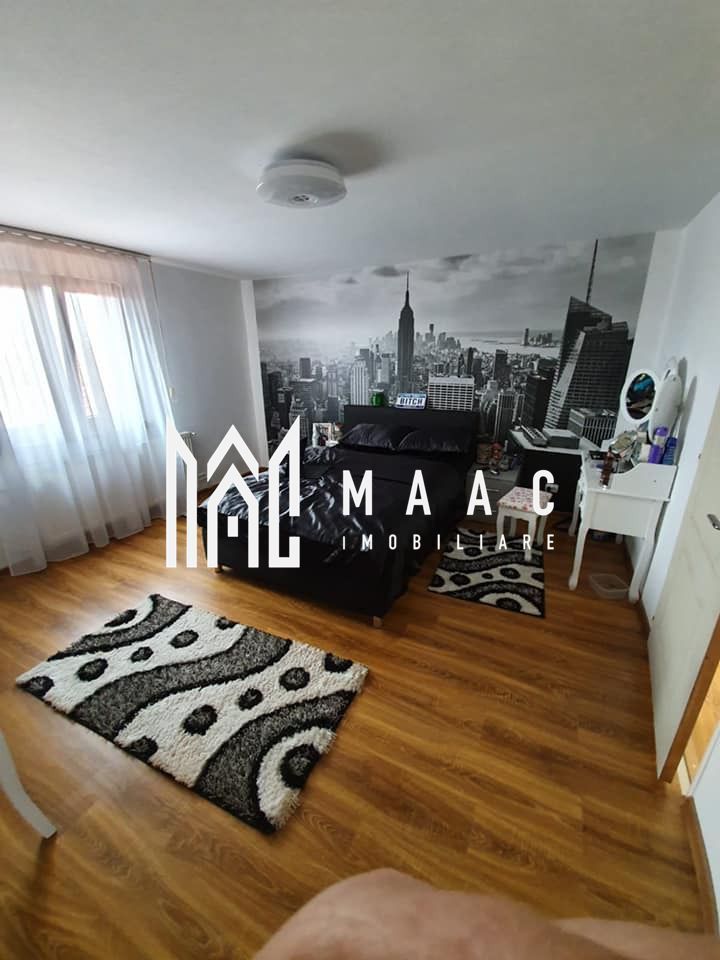 anBn-7273 Casă / Vilă cu 6 camere + Casa/Vila cu 2 camere | zona Terezian