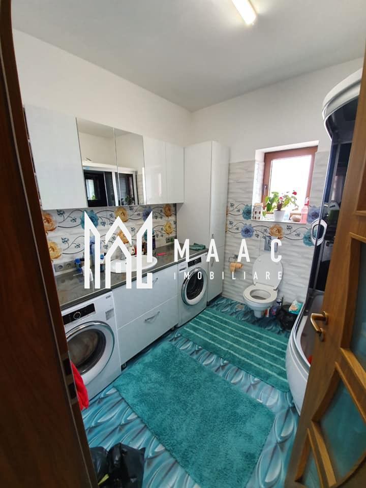 anBn-7275 Casă / Vilă cu 6 camere + Casa/Vila cu 2 camere | zona Terezian
