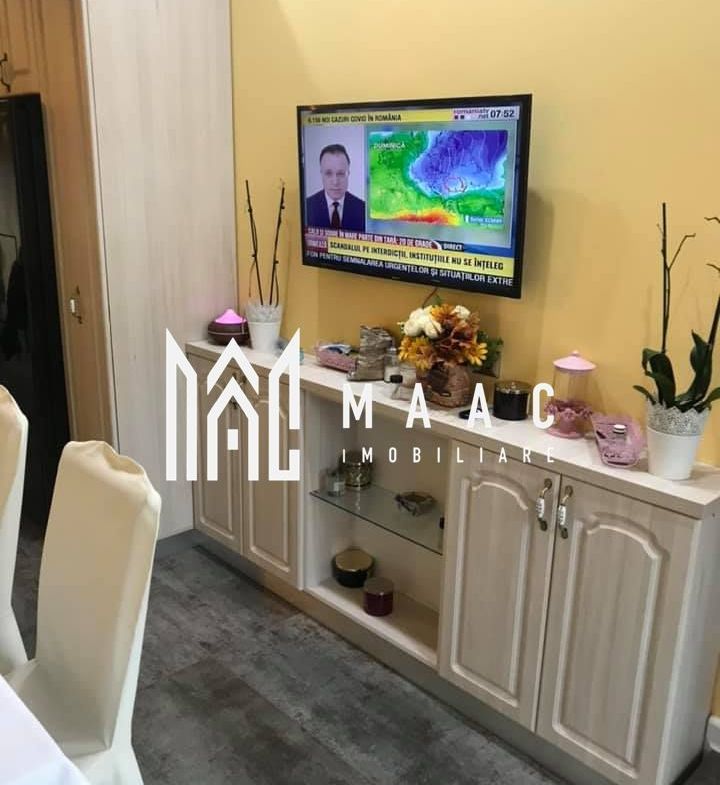 Casă / Vilă cu 6 camere + Casa/Vila cu 2 camere | zona Terezian