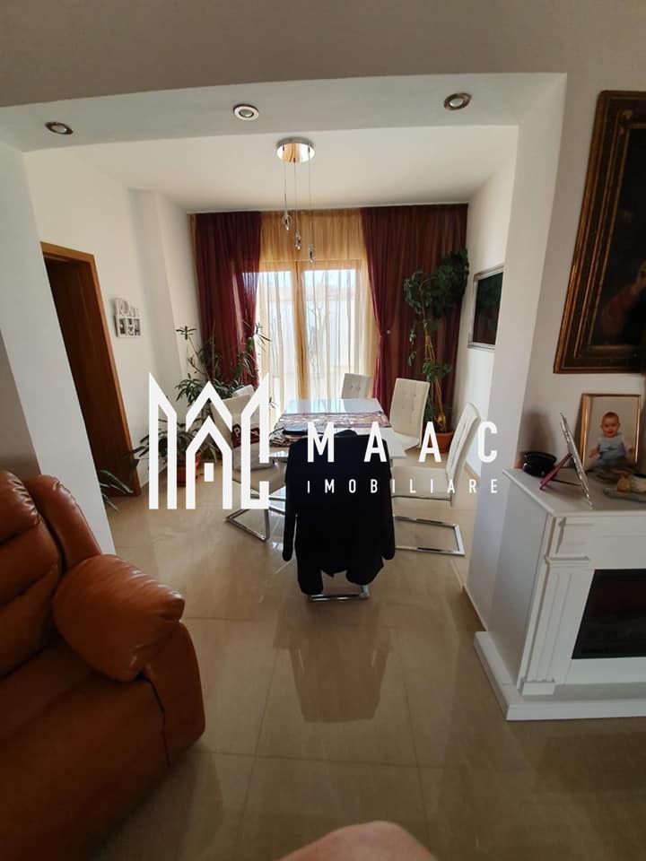 anBn-7277 Casă / Vilă cu 6 camere + Casa/Vila cu 2 camere | zona Terezian