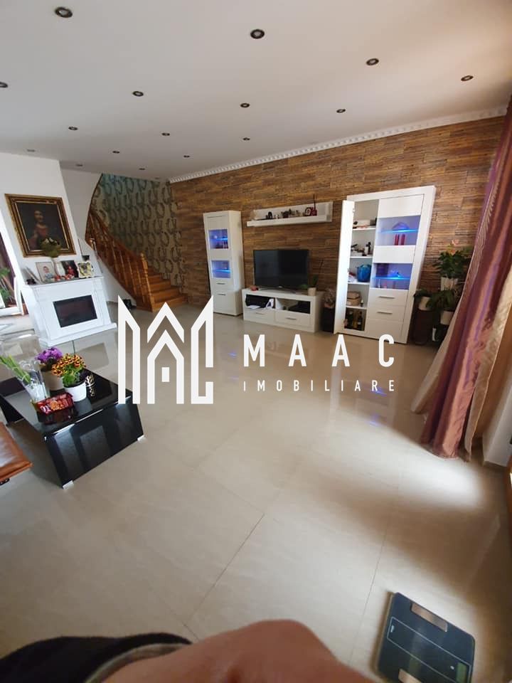 anBn-7278 Casă / Vilă cu 6 camere + Casa/Vila cu 2 camere | zona Terezian