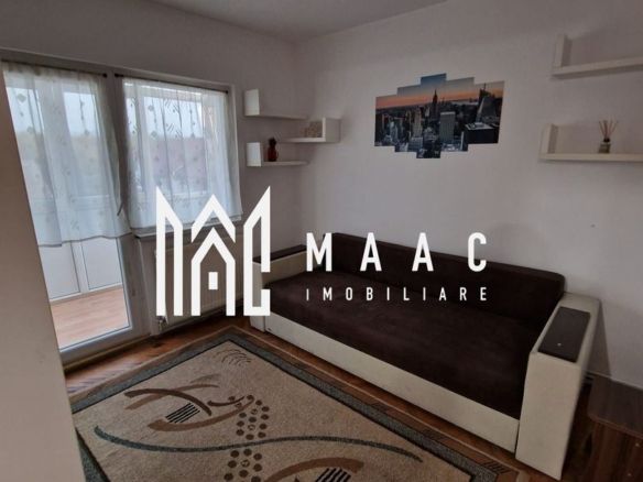 Apartament 3 Camere | Pet Friendly | Valea Aurie