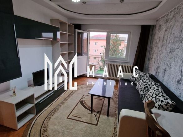 Apartament 3 Camere | Pet Friendly | Valea Aurie