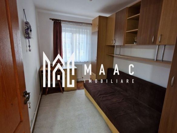 Apartament 3 Camere | Pet Friendly | Valea Aurie