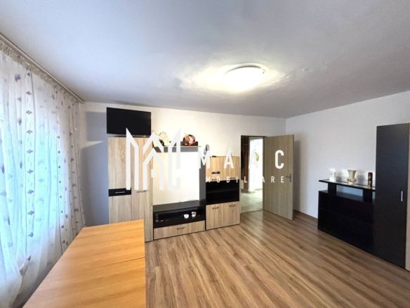 Apartament 3 Camere | Decomandat | 2 Bai | Terezian