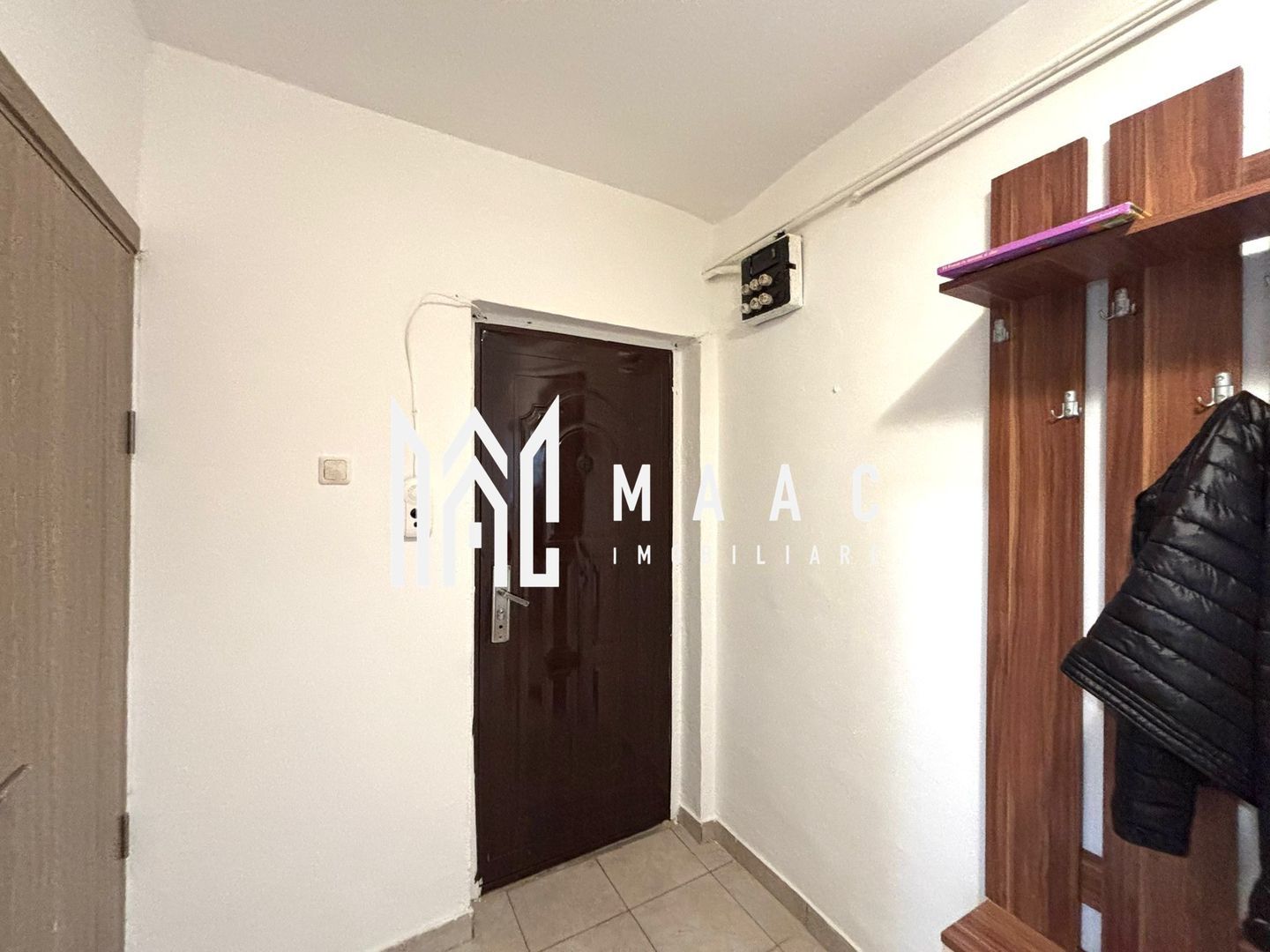 anBn-7346 Apartament 3 Camere | Decomandat | 2 Bai | Terezian