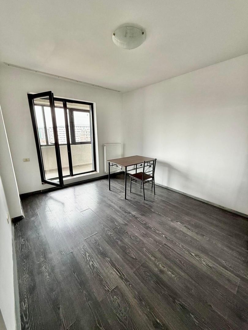 anBn-7371 Apartament 3 camere Militari Residence mobilat si utilat