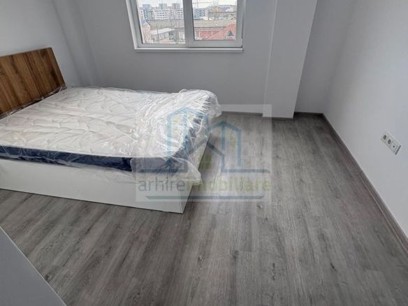 Apartament 2 camere | Bloc nou 2026 | Luminos | Încălzire pardoseală |