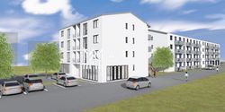 Apartament 3 camere | Rate 365€/lună | Doar cu buletinul, comision 0%