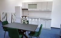 Apartament 3 camere | Rate 365€/lună | Doar cu buletinul, comision 0%