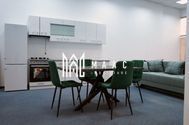 Apartament 3 camere | Rate 365€/lună | Doar cu buletinul, comision 0%
