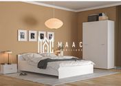 Apartament 3 camere | Rate 365€/lună | Doar cu buletinul, comision 0%
