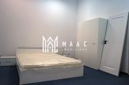 Apartament 3 camere | Rate 365€/lună | Doar cu buletinul, comision 0%
