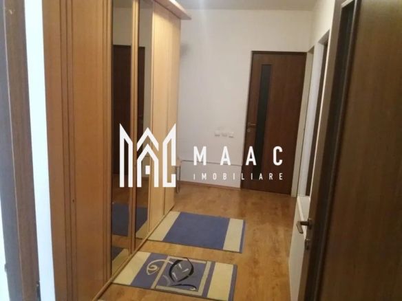 Apartament 3 camere la casa | Turnisor | Curte comuna