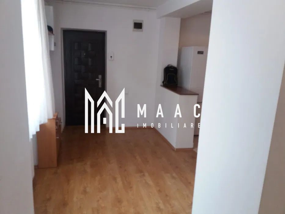 Apartament 3 camere la casa | Turnisor | Curte comuna