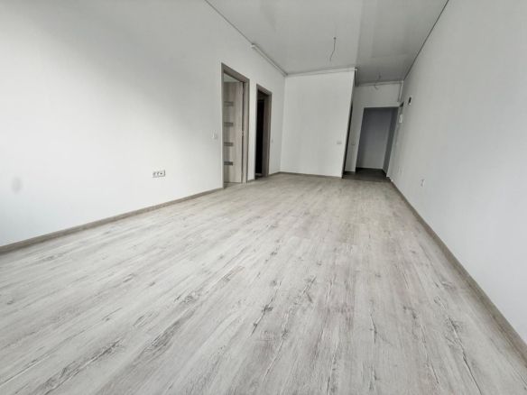 Apartament 2 camere mutare imediata Militari Residence