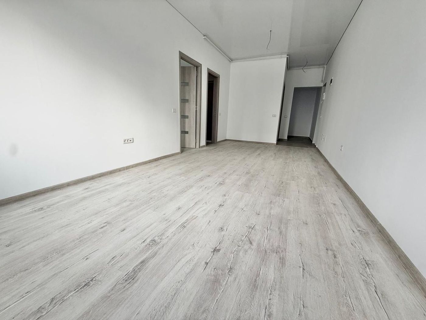 Apartament 2 camere mutare imediata Militari Residence
