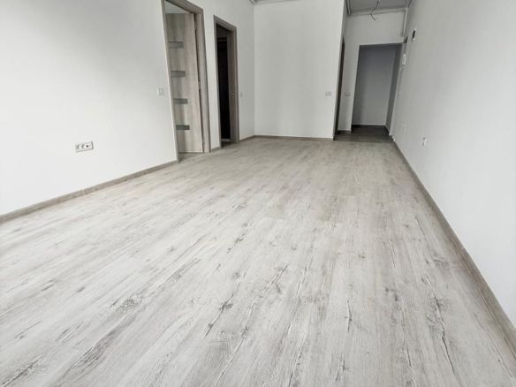 Apartament 2 camere mutare imediata Militari Residence