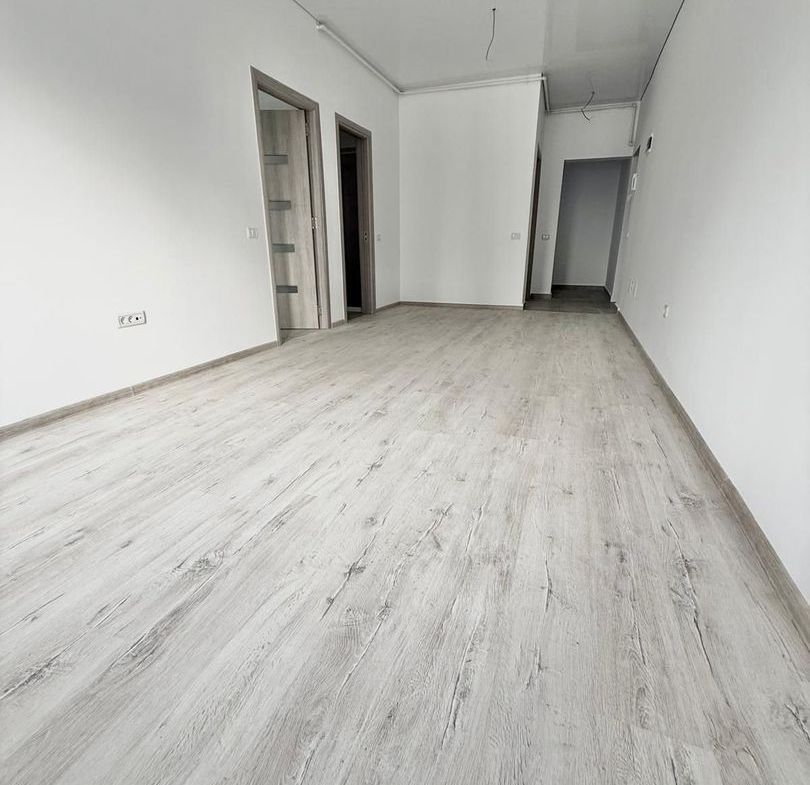 Apartament 2 camere mutare imediata Militari Residence