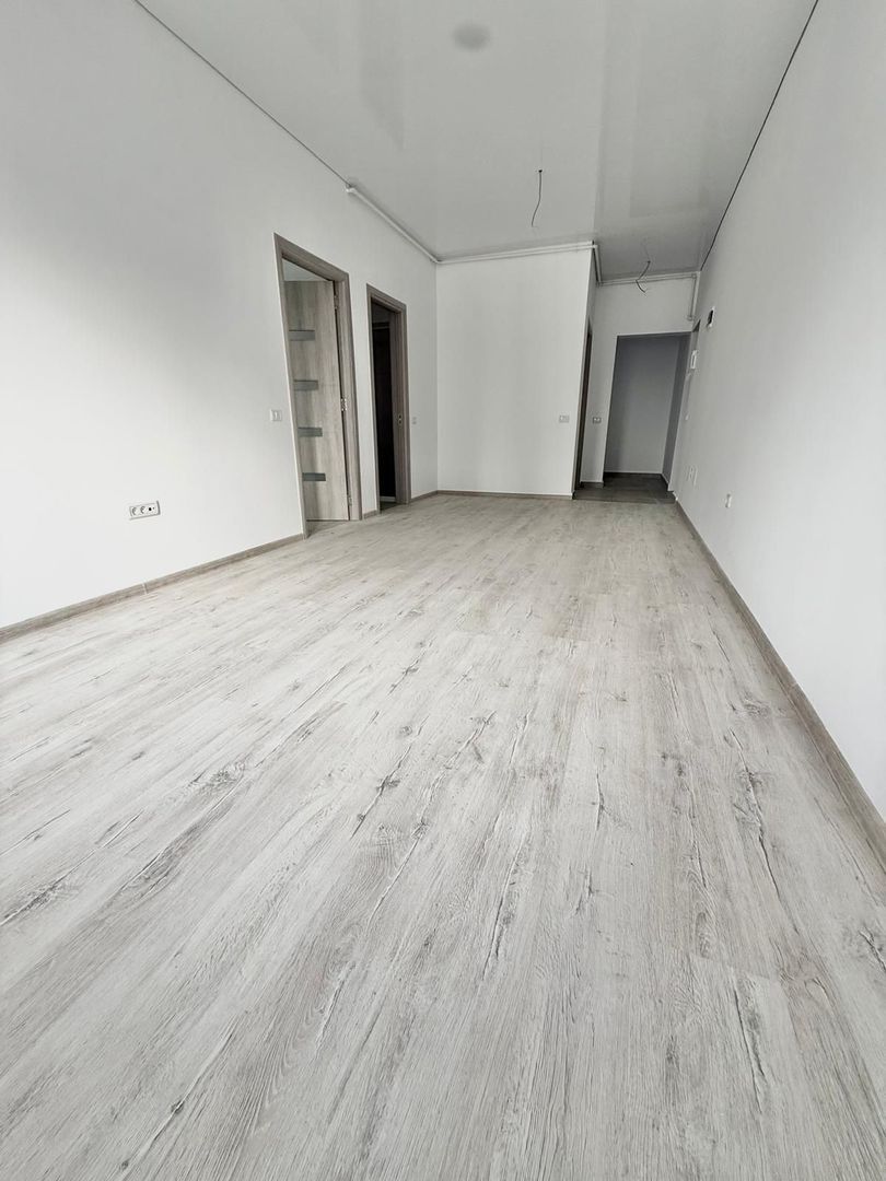 Apartament 2 camere mutare imediata Militari Residence