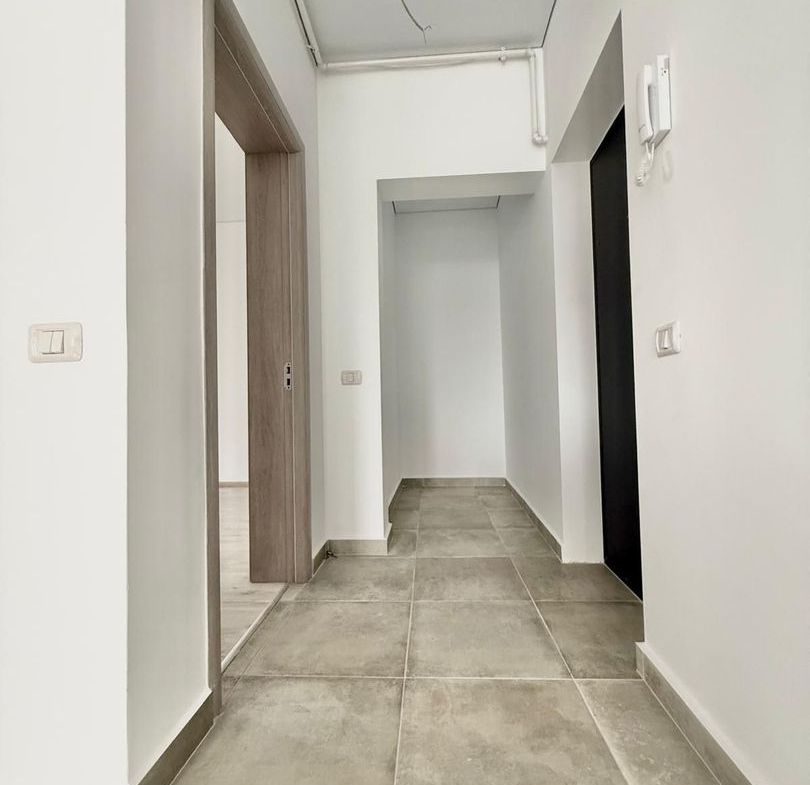 Apartament 2 camere mutare imediata Militari Residence