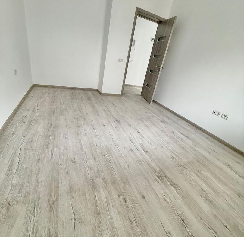 Apartament 2 camere mutare imediata Militari Residence