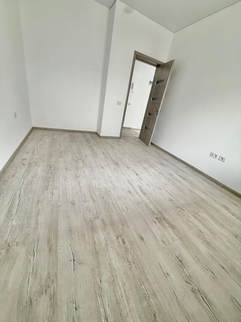 Apartament 2 camere mutare imediata Militari Residence