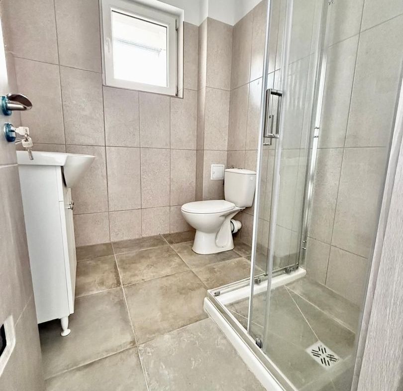 Apartament 2 camere mutare imediata Militari Residence