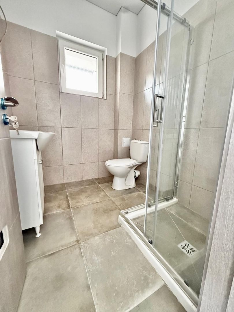 Apartament 2 camere mutare imediata Militari Residence