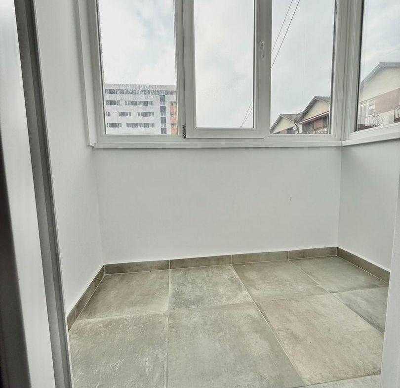 Apartament 2 camere mutare imediata Militari Residence