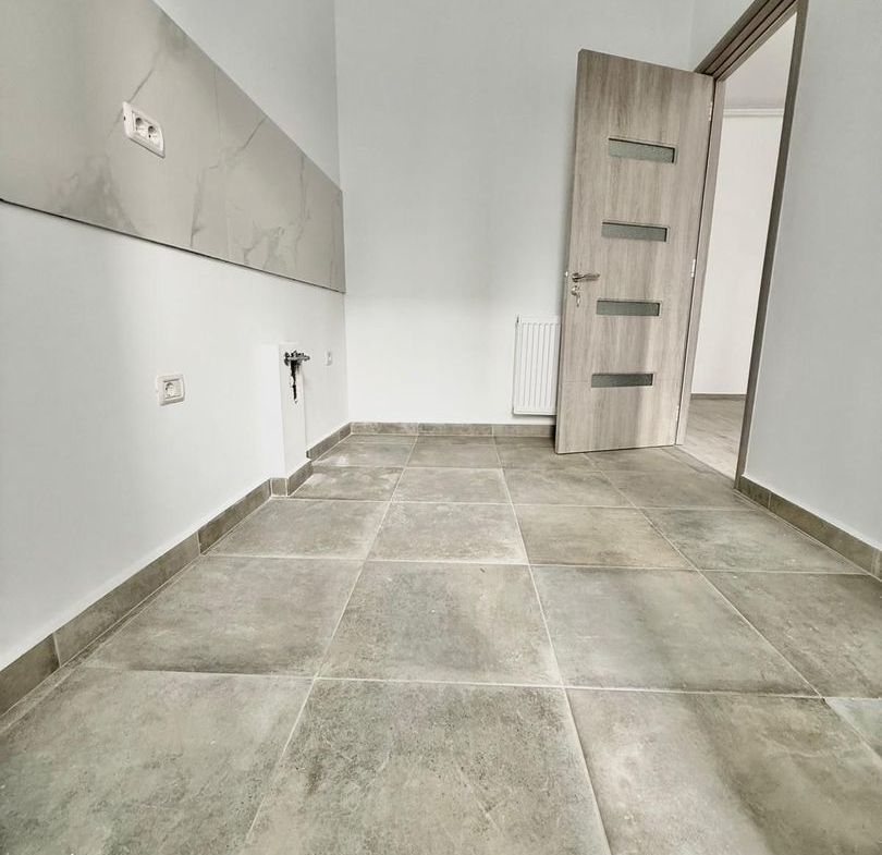 Apartament 2 camere mutare imediata Militari Residence