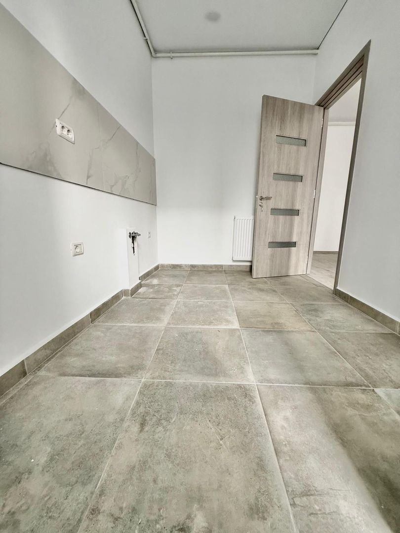 Apartament 2 camere mutare imediata Militari Residence
