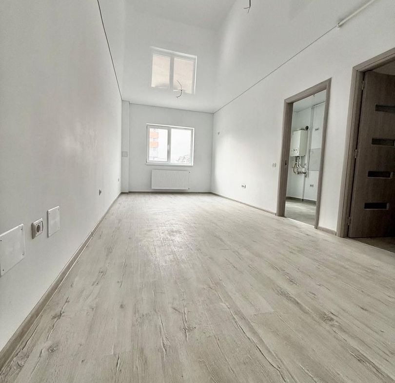 Apartament 2 camere mutare imediata Militari Residence